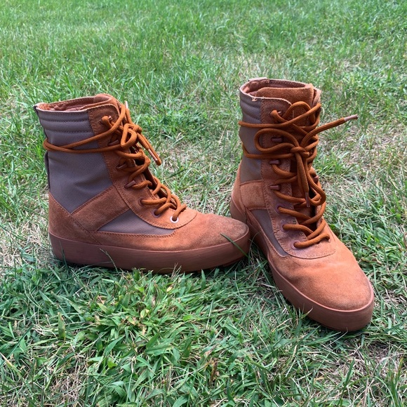 Season 3 - Picture 2 of 2